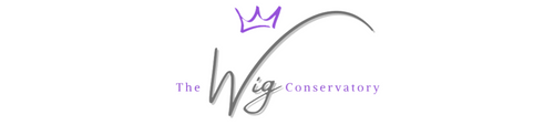 The Wig Conservatory